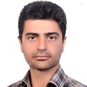 Profile picture of ‌داود آقاجری‌