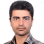 Profile picture of ‌داود آقاجری‌