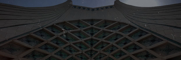 ‌ابراهیم شیشه گر‌'s header picture