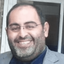 Profile picture of ‌محسن دیناروند‌