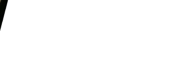 ‌یامهدی‌'s header picture