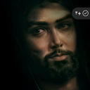 Profile picture of ‌آدم امام حسین‌