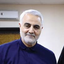 Profile picture of ‌سخاوتمندانه جنگنده‌