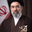 Profile picture of ‌hoda ahmaD‌