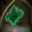 Profile picture of ‌🖤شهید آرمان علی وردی🖤‌