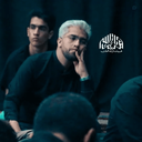 Profile picture of ‌حمیدرضا علیخانی‌