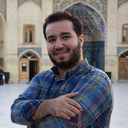 Profile picture of ‌آقا حسین☺️‌