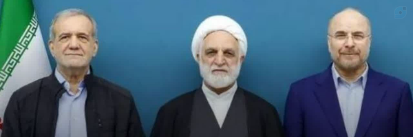 ‌عبدالله حق جو‌'s header picture