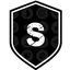 Profile picture of ‌sepror | سپرور‌