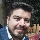 Profile picture of ‌وحید‌