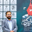 Profile picture of ‌مصطفی مجللی‌