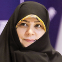 Profile picture of ‌زهرا پناهی روا‌