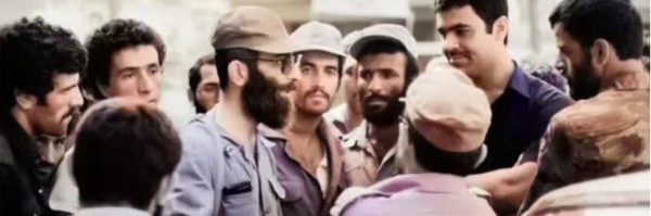 ‌محسن شایق‌'s header picture
