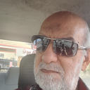 Profile picture of ‌سیدمحمدجواد هاشمی دانا‌