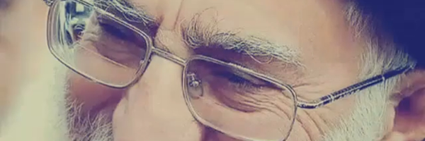 ‌مهدی حسن پور‌'s header picture