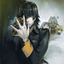 Profile picture of ‌Mon Ver‌