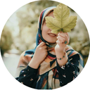 Profile picture of ‌عصمت نجاری‌