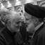Profile picture of ‌ابوالفضل مداح‌