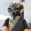 Profile picture of ‌𝑬𝒓𝒇𝒂𝒏‌