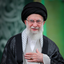 Profile picture of ‌فاطمه‌سادات‌