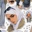 Profile picture of ‌,sdt✨️‌