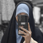 Profile picture of ‌سیده مِرآت؛‌