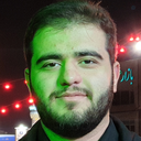 Profile picture of ‌سید علی شاهرودی‌