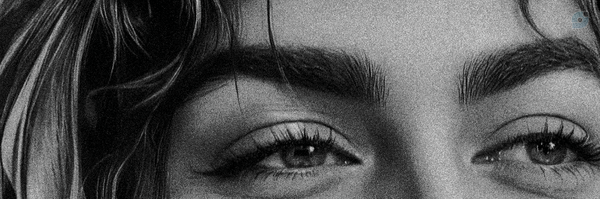 ‌بِنتُ‌الکَفیل‌'s header picture