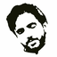Profile picture of ‌علی آذرکشت‌
