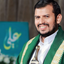 Profile picture of ‌كيان مهدي‌