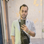 Profile picture of ‌Mohamad Nedaee‌