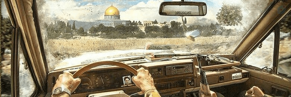 ‌میم‌'s header picture
