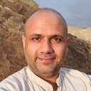 Profile picture of ‌حسین رجائی‌