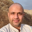 Profile picture of ‌حسین رجائی‌