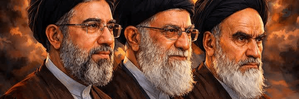‌مرگ بر اسرائیل‌'s header picture