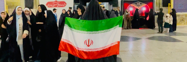 ‌امام رضایی ام‌'s header picture