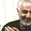 Profile picture of ‌𝐀𝐁𝐎𝐋𝐅𝐀𝐙𝐋‌