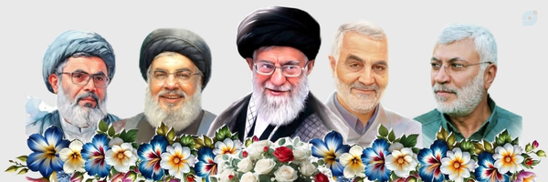 ‌مسعود‌'s header picture