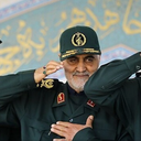 Profile picture of ‌طاهر عبدالرحیمی‌