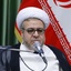 Profile picture of ‌علیرضا هراتی مطلق‌