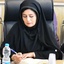 Profile picture of ‌سحر عمروانی‌