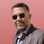 Profile picture of ‌مجتبی خراسانی‌