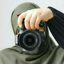 Profile picture of ‌♪من‌أنامن؟♪‌