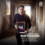 Irane Man [BiaMusic