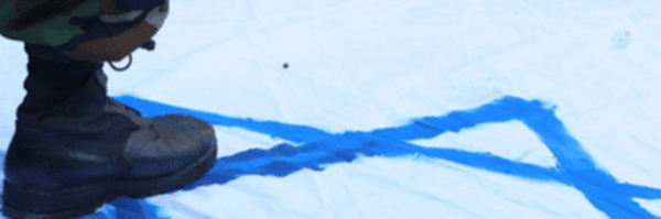 ‌حاج مصطفی‌'s header picture