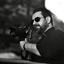 Profile picture of ‌مهدی حاجی🇮🇷‌