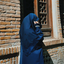Profile picture of ‌آیه:)‌