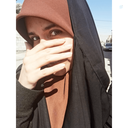 Profile picture of ‌هستی باقری‌