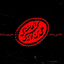 Profile picture of ‌احمد کرمانشاهی‌