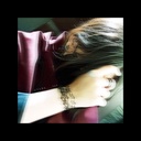 Profile picture of ‌صبــآ؛)‌